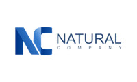 Natural Company